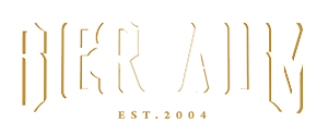 Logo Bierbaum